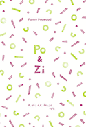 Po & Zi